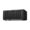 (DS1817) Storage NAS “Synology” 4-Cores 1.7GHz/4GB/8-Bay