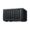 (DS1618+) Storage NAS “Synology” 4-Cores 2.1GHz/4GB/6-Bay
