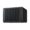 (DS1019+) Storage NAS “Synology” 4-Cores 1.5GHz/8GB/5-Bay