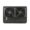 (DS1019+) Storage NAS “Synology” 4-Cores 1.5GHz/8GB/5-Bay