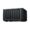 (DS3018xs) Storage NAS “Synology” 2-Cores 2.2GHz/8GB/6-Bay