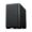 storage-sync-dos-two-one-eight-play-one-510x510-1.jpg (DS218play) Storage NAS “Synology” 4-Cores 1.4GHz/1GB/2-Bay
