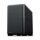 (DS218play) Storage NAS “Synology” 4-Cores 1.4GHz/1GB/2-Bay