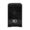 storage-sync-dos-two-one-eight-play-two-510x510-1.jpg (DS218play) Storage NAS “Synology” 4-Cores 1.4GHz/1GB/2-Bay