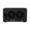 storage-sync-fast-one-zero-one-eight-one-510x510-1.jpg (FS1018) Storage NAS “Synology” 2-Cores 2.2GHz/8GB/12-Bay