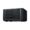 storage-sync-fast-one-zero-one-eight-two-510x510-1.jpg (FS1018) Storage NAS “Synology” 2-Cores 2.2GHz/8GB/12-Bay