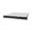 storage-sync-rack-station-one-six-one-nine-xyst-plus-one-510x510-1.jpg (RS1619xs+) Storage NAS “Synology” 4-Cores 2.2GHz/8GB/4-Bay