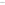 (RS1619xs+) Storage NAS “Synology” 4-Cores 2.2GHz/8GB/4-Bay
