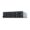 storage-sync-ras-four-zero-one-seven-xyst-plus-one-510x510-1.jpg (RS4017xs+) Storage NAS “Synology” 8-Cores 2.1GHz/8GB/16-Bay