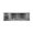 storage-sync-ras-four-zero-one-seven-xyst-plus-two-510x510-1.jpg (RS4017xs+) Storage NAS “Synology” 8-Cores 2.1GHz/8GB/16-Bay