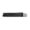 storage-sync-ras-three-six-one-seven-redundant-xyst-one-510x510-1.jpg (RS3617RPxs) Storage NAS “Synology” 4-Cores 2.4GHz/8GB/12-Bay
