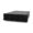(RS2818RP+) Storage NAS “Synology” 4-Cores 2.1GHz/4GB/16-Bay
