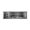 (RS2818RP+) Storage NAS “Synology” 4-Cores 2.1GHz/4GB/16-Bay