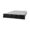 storage-sync-ras-two-four-one-eight-redundant-plus-510x510-1.jpg (RS2418RP+) Storage NAS “Synology” 4-Cores 2.1GHz/4GB/12-Bay