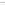 (RS820+) Storage NAS “Synology” 4-Cores 2.1GHz/2GB/4-Bay