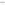 (RS820+) Storage NAS “Synology” 4-Cores 2.1GHz/2GB/4-Bay