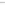 (RS1219+) Storage NAS “Synology” 4-Cores 2.4GHz/2GB/8-Bay