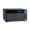 storage-television-eight-seven-two-xyst-top-one-510x510-1.jpg (TVS-872XT-i5-16G) Storage NAS “QNAP” 6-Cores 1.7GHz/16GB/8-Bay