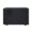storage-television-eight-seven-two-xyst-top-three-510x510-1.jpg (TVS-872XT-i5-16G) Storage NAS “QNAP” 6-Cores 1.7GHz/16GB/8-Bay