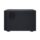(TVS-872XT-i5-16G) Storage NAS “QNAP” 6-Cores 1.7GHz/16GB/8-Bay