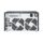 (TVS-872XT-i5-16G) Storage NAS “QNAP” 6-Cores 1.7GHz/16GB/8-Bay