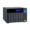 storage-television-six-seven-two-xyst-top-one-510x510-1.jpg (TVS-672XT-i3-8G) Storage NAS “QNAP” 4-Cores 3.1GHz/8GB/6-Bay