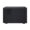storage-television-six-seven-two-xyst-top-three-510x510-2.jpg (TVS-672XT-i3-8G) Storage NAS “QNAP” 4-Cores 3.1GHz/8GB/6-Bay