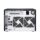 (TVS-672XT-i3-8G) Storage NAS “QNAP” 4-Cores 3.1GHz/8GB/6-Bay