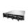storage-test-eight-seven-seven-xyst-ultra-redundant-three-six-hundred-two-510x510-1.jpg (TS-877XU-RP-3600-8G) Storage NAS “QNAP” 6-Cores 3.6Hz/8GB/8-Bay
