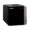 (TS-453BT3-8G) Storage NAS “QNAP” 4-Cores 1.5GHz/8GB/4-Bay