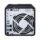 storage-test-four-five-three-bet-three-three-510x510-1.jpg (TS-453BT3-8G) Storage NAS “QNAP” 4-Cores 1.5GHz/8GB/4-Bay