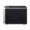 (TS-453BT3-8G) Storage NAS “QNAP” 4-Cores 1.5GHz/8GB/4-Bay