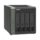 (TS-431X3-4G) Storage NAS “QNAP” 4-Cores 1.7GHz/4GB/4-Bay