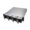 storage-test-high-twelve-seven-seven-xyst-ultra-redundant-three-seven-hundred-xyst-three-510x510-1.jpg (TS-h1277XU-RP-3700X-128G) Storage NAS “QNAP” 8-Cores 3.4Hz/128GB/12-Bay