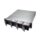 (TS-1277XU-RP-2700-8G) Storage NAS “QNAP” 8-Cores 3.2Hz/8GB/12-Bay
