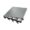 (TS-977XU-RP-3600-8G) Storage NAS “QNAP” 6-Cores 3.6Hz/8GB/9-Bay