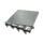 storage-test-nine-seven-seven-xyst-ultra-redundant-three-six-hundred-two-510x510-1.jpg (TS-977XU-RP-3600-8G) Storage NAS “QNAP” 6-Cores 3.6Hz/8GB/9-Bay