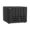 (TS-932PX-4G) Storage NAS “QNAP” 4-Cores 1.7GHz/4GB/9-Bay