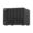 (TS-932PX-4G) Storage NAS “QNAP” 4-Cores 1.7GHz/4GB/9-Bay