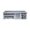 storage-test-sixteen-seven-seven-xyst-ultra-redundant-two-seven-hundred-three-510x510-1.jpg (TS-1677XU-RP-2700-16G) Storage NAS “QNAP” 8-Cores 3.2GHz/16GB/16-Bay