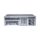 (TS-1677XU-RP-2700-16G) Storage NAS “QNAP” 8-Cores 3.2GHz/16GB/16-Bay