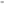 (TS-1673AU-RP-16G) Storage NAS “QNAP” 4-Cores 2.2GHz/16GB/16-Bay