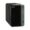 storage-test-two-five-three-desk-one-510x510-1.jpg (TS-253D-4G) Storage NAS “QNAP” 4-Cores 2.0GHz/4GB/2-Bay