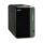 (TS-253D-4G) Storage NAS “QNAP” 4-Cores 2.0GHz/4GB/2-Bay