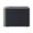 storage-test-two-five-three-desk-two-510x510-1.jpg (TS-253D-4G) Storage NAS “QNAP” 4-Cores 2.0GHz/4GB/2-Bay