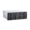 storage-test-two-four-seven-seven-xyst-ultra-redundant-two-seven-hundred-one-510x510-1.jpg (TS-2477XU-RP-2700-16G) Storage NAS “QNAP” 8-Cores 3.2GHz/16GB/24-Bay