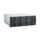 storage-test-two-four-seven-seven-xyst-ultra-redundant-two-seven-hundred-one-510x510-1.jpg (TS-2477XU-RP-2700-16G) Storage NAS “QNAP” 8-Cores 3.2GHz/16GB/24-Bay