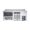 storage-test-two-four-seven-seven-xyst-ultra-redundant-two-seven-hundred-three-510x510-1.jpg (TS-2477XU-RP-2700-16G) Storage NAS “QNAP” 8-Cores 3.2GHz/16GB/24-Bay