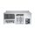 storage-test-two-four-seven-seven-xyst-ultra-redundant-two-seven-hundred-three-510x510-1.jpg (TS-2477XU-RP-2700-16G) Storage NAS “QNAP” 8-Cores 3.2GHz/16GB/24-Bay