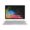 (V6F-00021) Microsoft Surface Book 3 i5-1035G7/8GB/256GB SSD/13.5″/Win10Home